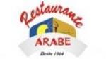 Restaurante Árabe