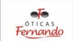 Óticas Fernando