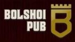 Bolshoi Pub