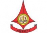 Associação do Ministério Público do Distrito Federal e Territórios (AMPDFT)