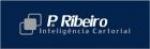 P. RIBEIRO - INTELIGÊNCIA CARTORIAL