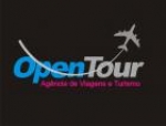 Opentur - Agência de Viagens e Turismo 