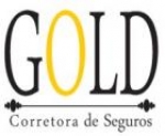 GOLD CAR CORRETORA DE SEGUROS LTDA
