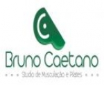 Bruno Caetano - Studio de Musculação e Pilates