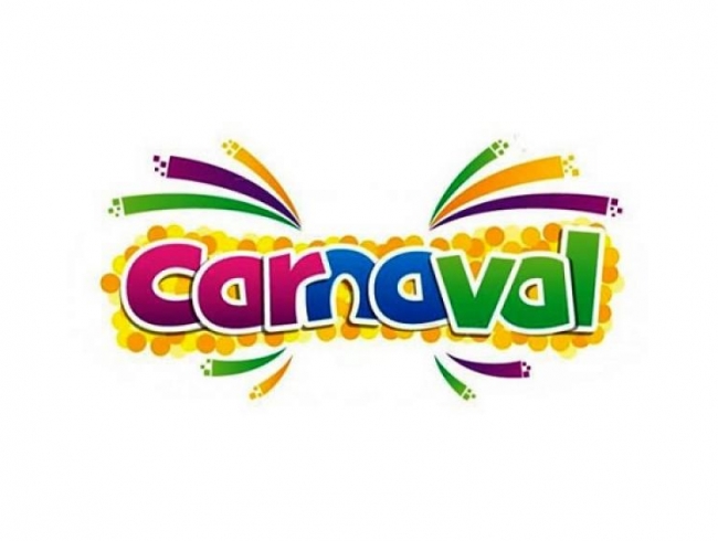 Confira o funcionamento da AGMP durante o Carnaval