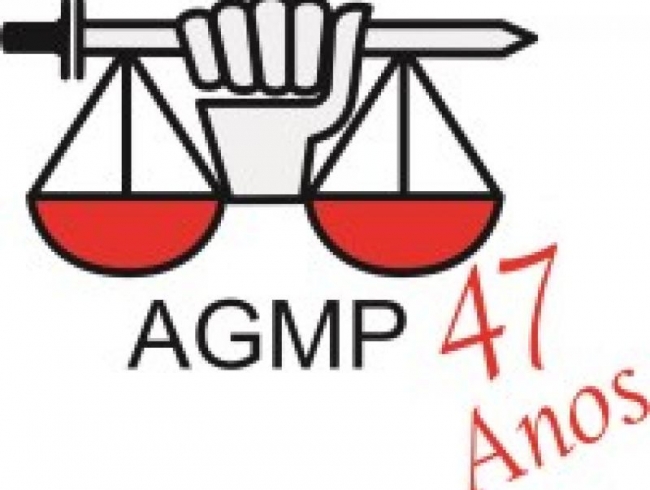 Coquetel comemora os 47 anos da AGMP