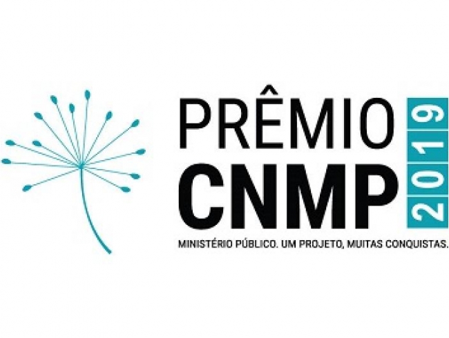 Prêmio CNMP: Comissão de Planejamento divulga a lista de projetos selecionados para a segunda fase