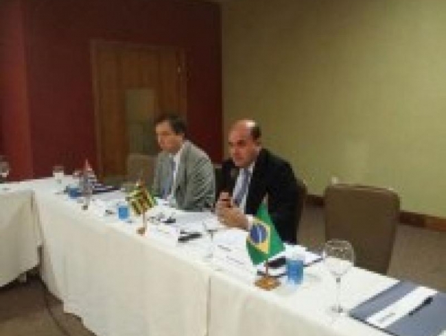 Aprovada proposta para implantação do Plea Bargain na legislação brasileira