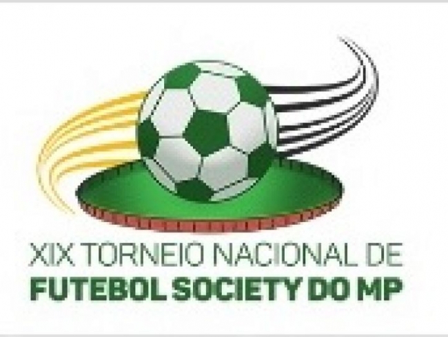 Manaus sediará torneio de futebol dos membros do MP de todo o País
