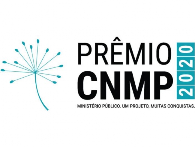Inscrições para o Prêmio CNMP 2020 vão até o dia 31 de março