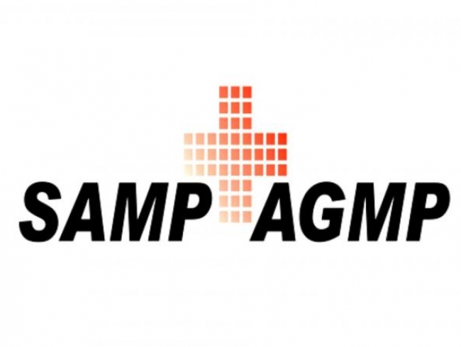 SAMP/AGMP firma novos convênios em Goiânia, Brasília e outros; confira