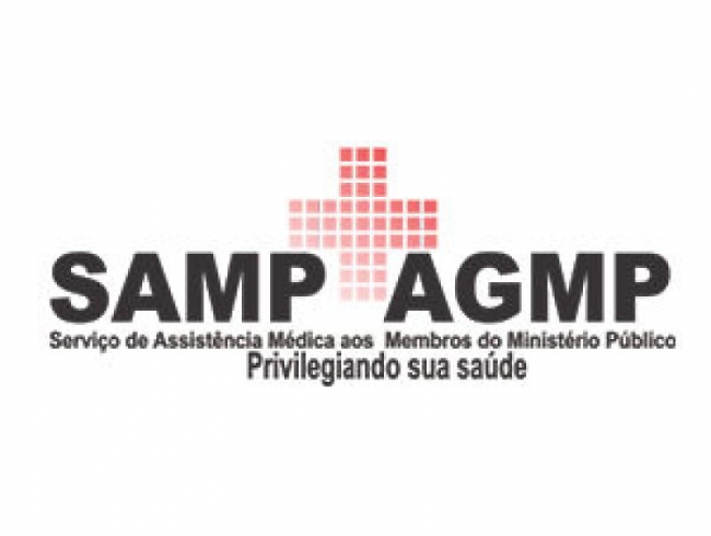 SAMP/AGMP firma novos convênios em Goiânia, Jataí e Brasília; confira