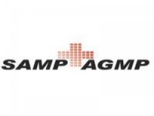 SAMP/AGMP cria aplicativo para convênios