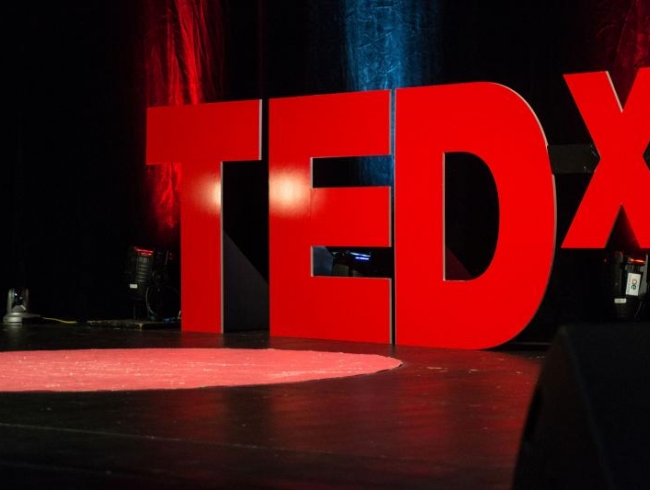 Conselho do TED receberá indicações de membros do MP para palestras em Brasília