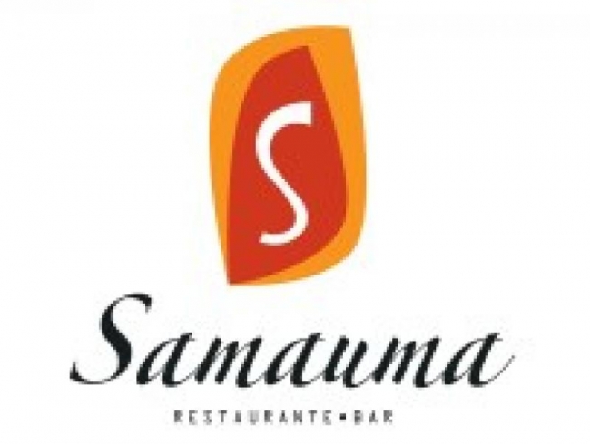 AGMP faz convênio com Restaurante Samauma
