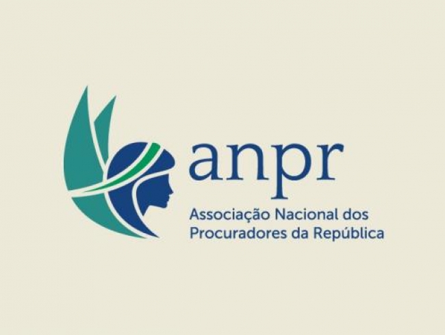 AGMP apoia manifesto a favor da liberdade de expressão dos membros do Ministério Público