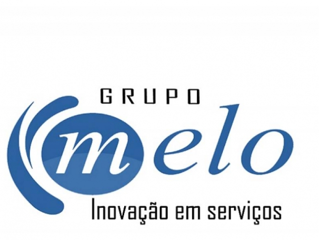 Grupo Melo oferece serviços de despachante para associados da AGMP