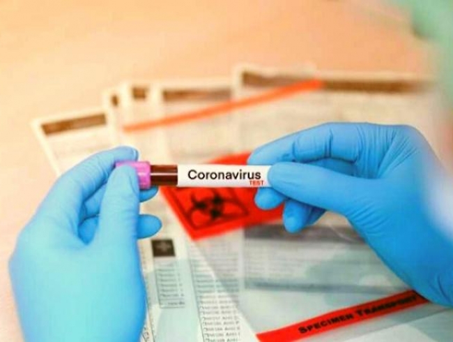 Coronavírus - Ato define mudanças no funcionamento da sede administrativa da AGMP