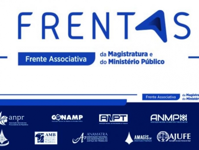 FRENTAS promove petição pública sobre a reforma da previdência