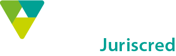 sicoob juriscred logo