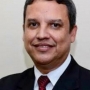 Eliseu José Taveira Vieira é nomeado ao cargo de Desembargador do E. Tribunal de Justiça do Estado de Goiás