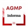 AGMP disponibiliza documentos sobre a Prestação de Contas de 2023
