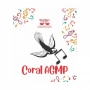 Coral AGMP